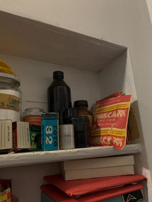 泗水药品批号与效期管理常见误区及流通合规要点