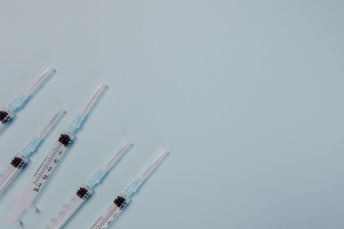 泗水医美注射耗材怎么选：针头、套管与钝针的规格与用法